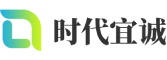 扎鲁特旗软件开发公司