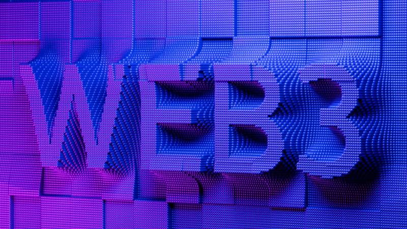 Java赋能:扎鲁特旗微信小程序开发的核心技能图谱构建