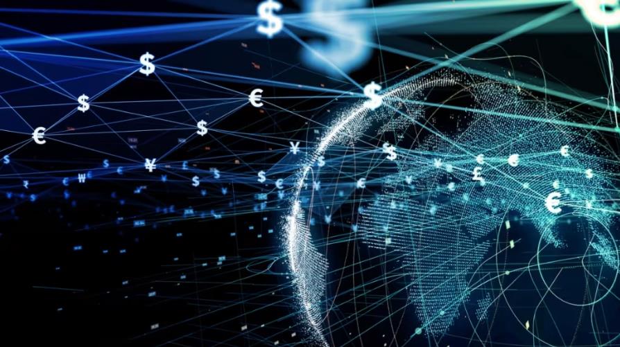 扎鲁特旗系统开发