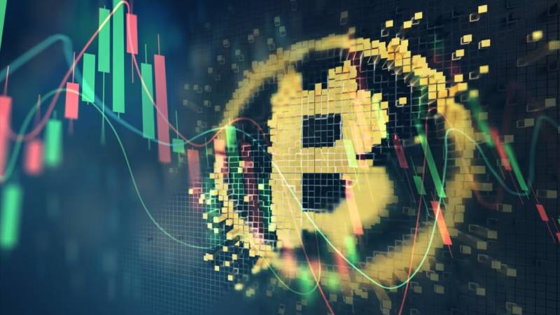 扎鲁特旗软件开发核心密码:CI/CD集成、可观测性与政策即代码的落地实践