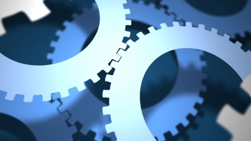 扎鲁特旗软件开发公司:如何为客户选择合适的数据分析工具