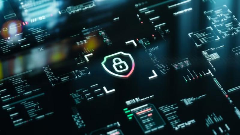 扎鲁特旗软件开发公司:提升客户业务参与度的 proven 策略