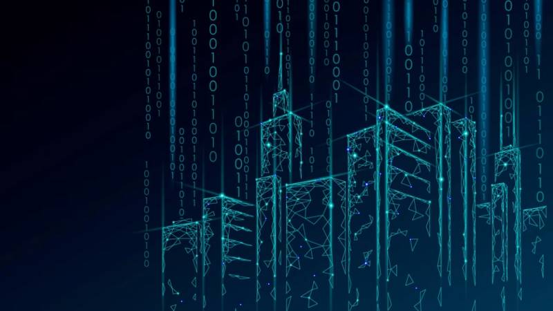 扎鲁特旗企业AI应用落地:C++驱动AI核心场景的技术价值解析