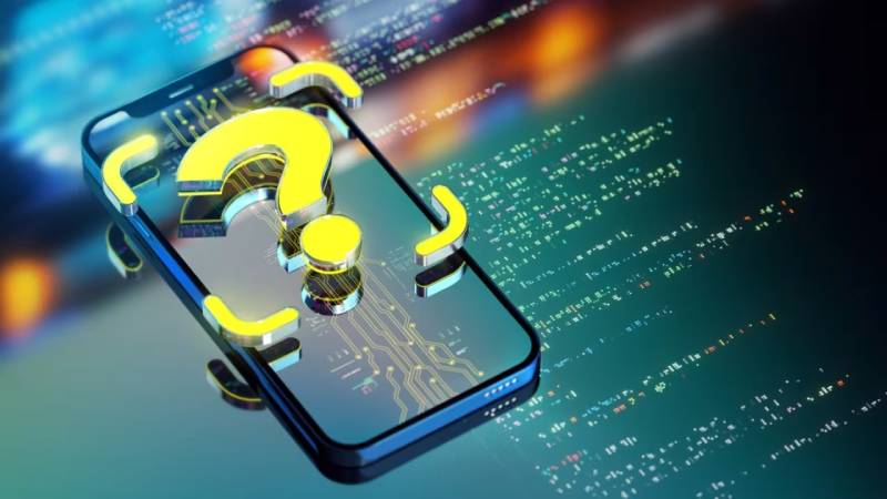 扎鲁特旗企业AI应用落地:核心策略与实战路径全解析