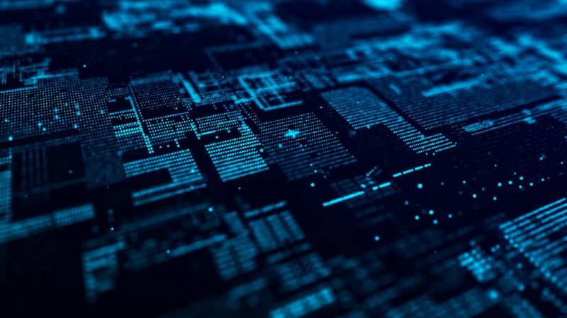 为什么DevOps是扎鲁特旗软件开发的核心方法论