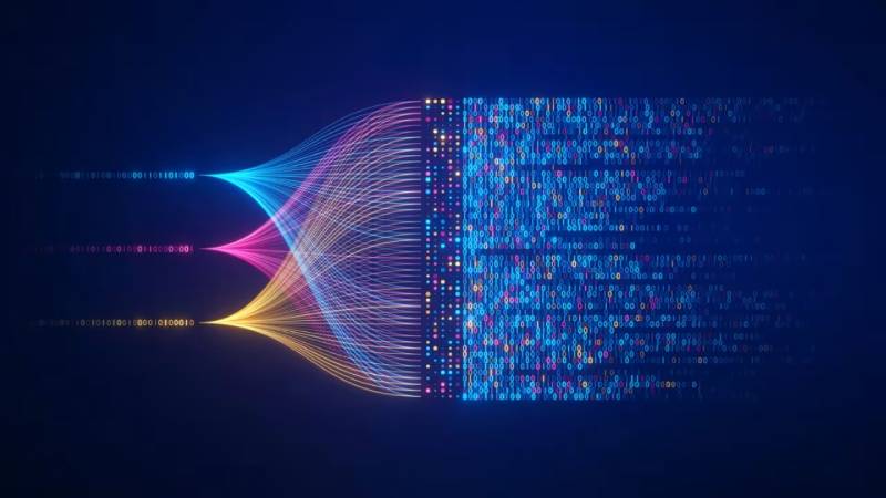 扎鲁特旗软件开发：解锁高性能应用的核心技术路径