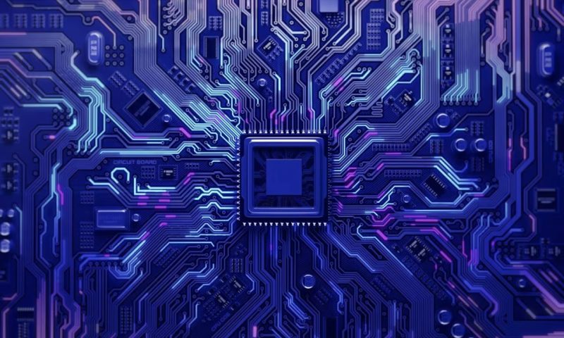 扎鲁特旗软件开发公司:通过持续部署助力客户实现零停机迭代